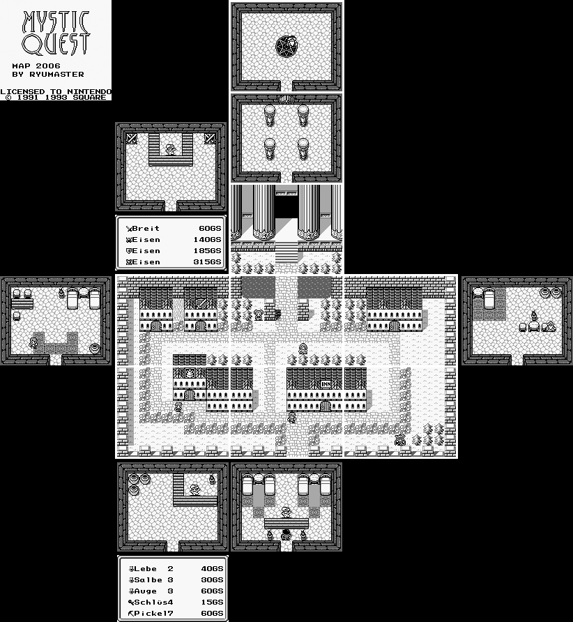 screenshots/Game Boy/Final Fantasy Adventure/FinalFantasyAdventure-CityOfWendel(N13).png